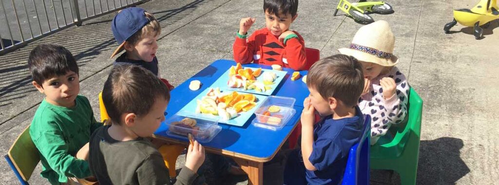 kids part equipment