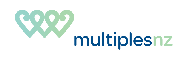 Multiples NZ logo