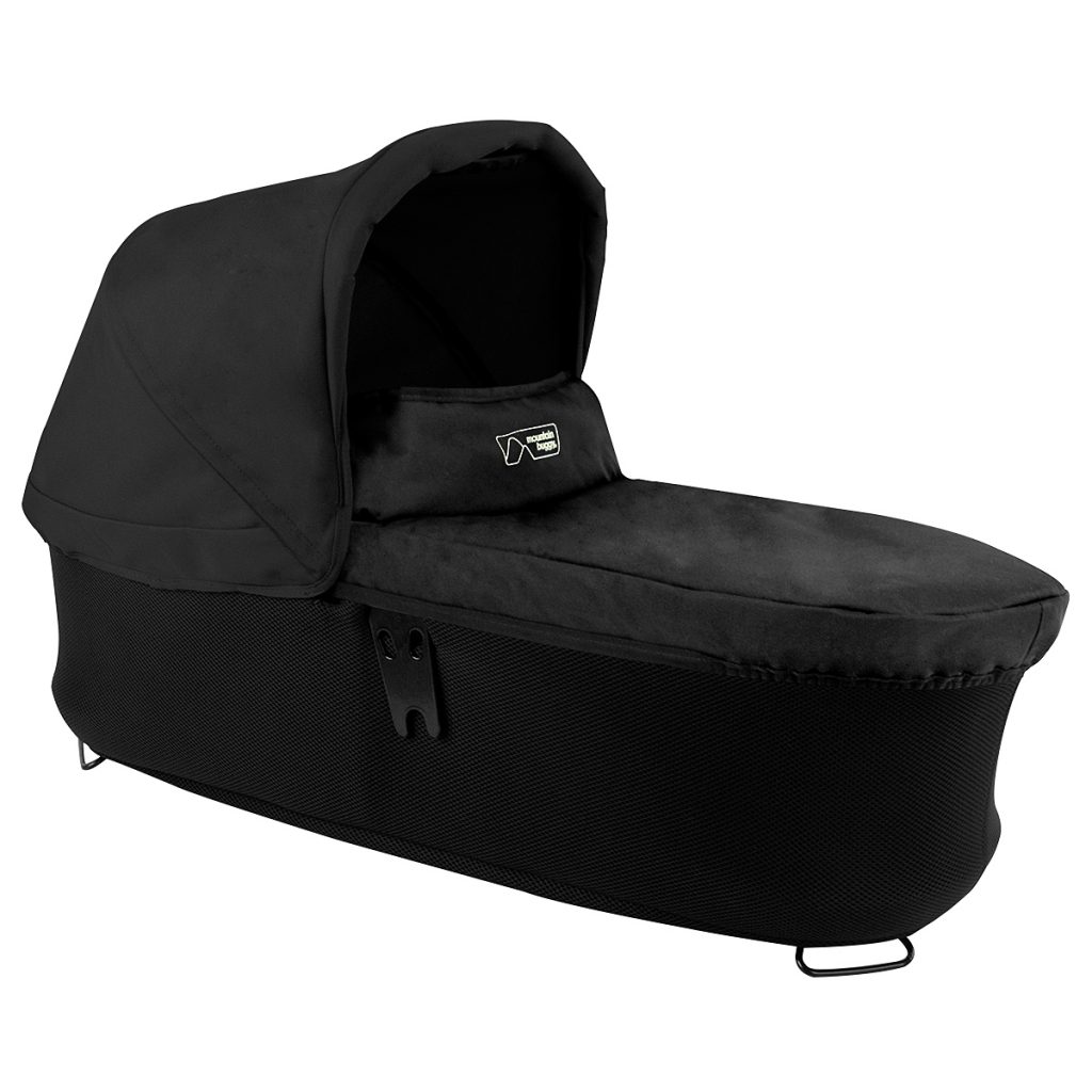 baby crib hire